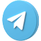 کانال تلگرام نخبگان موبایل